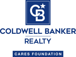 Coldwell banker cares Coldwell Banker Cares Foundation