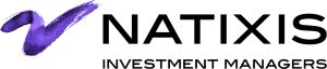 Q NATIXIS Investment Managers
