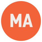 MA