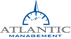 Atlantic Management logo