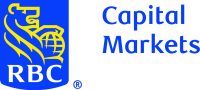 RBC Capital Markets logo