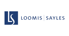 Loomis Sayles