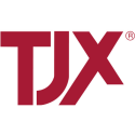 TJX Companies